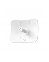 tp-link Most Omada Beam Bridge 5 UR KIT - nr 1
