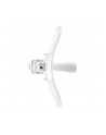 tp-link Most Omada Beam Bridge 5 UR KIT - nr 3