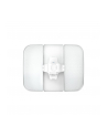 tp-link Most Omada Beam Bridge 5 UR KIT - nr 4