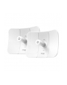 tp-link Most Omada Beam Bridge 5 UR KIT - nr 5