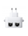 qoltec Wzmacniacz syganłu WiFi 6 | Repeater | Access Point | AX1200 Mb/s| 6 anten | 2xRJ45 | 128MB - nr 14