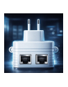 qoltec Wzmacniacz syganłu WiFi 6 | Repeater | Access Point | AX1200 Mb/s| 6 anten | 2xRJ45 | 128MB - nr 9