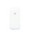 ubiquiti Punkt dostępowy CPE NanoStation LocoM2 - nr 1