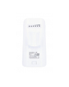 ubiquiti Punkt dostępowy CPE NanoStation LocoM2 - nr 2