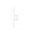 ubiquiti Punkt dostępowy CPE NanoStation LocoM2 - nr 4