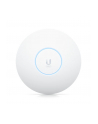 ubiquiti Punkt dostępowy WiFi 6 U6-Enterprise - nr 1