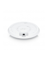 ubiquiti Punkt dostępowy WiFi 6 U6-Enterprise - nr 5
