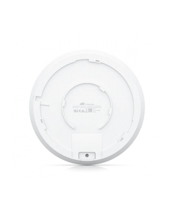 ubiquiti Punkt dostępowy WiFi 6 U6-Enterprise