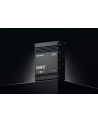 teltonika Router LTE RUTX12 (Cat 6), WiFi, BLE,  GNSS, Ethernet - nr 11