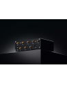 teltonika Router LTE RUTX12 (Cat 6), WiFi, BLE,  GNSS, Ethernet - nr 13
