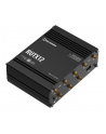 teltonika Router LTE RUTX12 (Cat 6), WiFi, BLE,  GNSS, Ethernet - nr 8