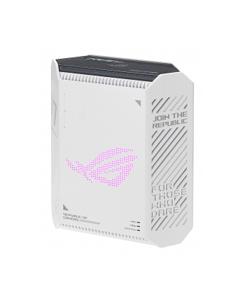 asus Router ROG Strix GS-BE7200 nr 2