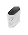 asus Router ROG Strix GS-BE7200 - nr 3