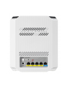 asus Router ROG Strix GS-BE7200 - nr 4