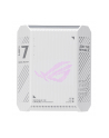 asus Router ROG Strix GS-BE7200 - nr 7