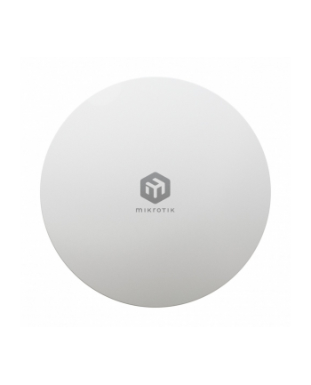 Router zewnętrzny ALT 5G R16 5G/LTE R16, 16 dBi, 1x GE eSIM ATLGM'RG520F-EU nr 2