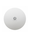 Router zewnętrzny ALT 5G R16 5G/LTE R16, 16 dBi, 1x GE eSIM ATLGM'RG520F-EU - nr 1