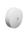 Router zewnętrzny ALT 5G R16 5G/LTE R16, 16 dBi, 1x GE eSIM ATLGM'RG520F-EU - nr 2