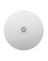 Router zewnętrzny ALT 5G R16 5G/LTE R16, 16 dBi, 1x GE eSIM ATLGM'RG520F-EU - nr 6