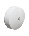 Router zewnętrzny ALT 5G R16 5G/LTE R16, 16 dBi, 1x GE eSIM ATLGM'RG520F-EU - nr 7