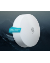 Router zewnętrzny ALT 5G R16 5G/LTE R16, 16 dBi, 1x GE eSIM ATLGM'RG520F-EU - nr 8
