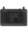 tp-link Router XX530v - nr 4