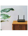 tp-link Router XX530v - nr 5