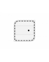 zte Zestaw router MESH WiFi5 Z1200 + antena MF258 ODU - nr 10