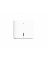 zte Zestaw router MESH WiFi5 Z1200 + antena MF258 ODU - nr 11