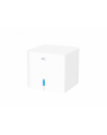 zte Zestaw router MESH WiFi5 Z1200 + antena MF258 ODU - nr 13