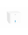zte Zestaw router MESH WiFi5 Z1200 + antena MF258 ODU - nr 14