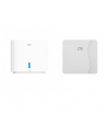 zte Zestaw router MESH WiFi5 Z1200 + antena MF258 ODU - nr 1
