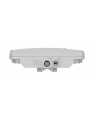 zte Zestaw router MESH WiFi5 Z1200 + antena MF258 ODU - nr 2