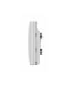 zte Zestaw router MESH WiFi5 Z1200 + antena MF258 ODU - nr 4