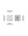 zte Zestaw router MESH WiFi5 Z1200 + antena MF258 ODU - nr 6