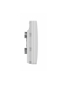 zte Zestaw router MESH WiFi5 Z1200 + antena MF258 ODU - nr 7