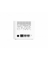 zte Zestaw router MESH WiFi5 Z1200 + antena MF258 ODU - nr 9