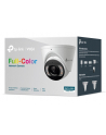 tp-link Kamera InSight S445(2.8mm) - nr 14