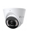 tp-link Kamera InSight S445(2.8mm) - nr 15