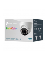 tp-link Kamera InSight S445(2.8mm) - nr 16