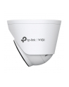 tp-link Kamera InSight S445(2.8mm) - nr 17