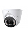 tp-link Kamera InSight S445(2.8mm) - nr 1