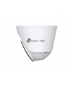 tp-link Kamera InSight S445(2.8mm) - nr 2