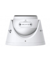 tp-link Kamera InSight S445(2.8mm) - nr 3