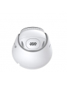 tp-link Kamera InSight S445(2.8mm) - nr 4