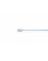 digitus Kabel adapter do konsoli USB-A 2.0 męski do RJ45 | Chipset FTDI (FT232RNL) | jasnoniebieski | 1.8m - nr 3