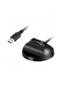 logilink Adapter USB WiFi 6e 5,8Ghz - nr 3