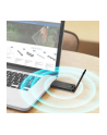 logilink Adapter USB WiFi 6e 5,8Ghz - nr 4