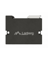 lanberg Przełącznik Din-Ge4-Bt-90w 1xIn 3xOut 1GB PoE Extender Gigabit Ethernet Din Rail Bt 90W - nr 5