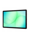 samsung Tablet Galaxy Tab A11+ X230 10.9 cala Wi-Fi 6/128GB Szary - nr 10
